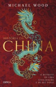 Capa do livor - História da China