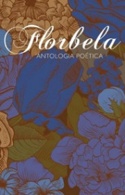 Capa do livor - Antologia Poética