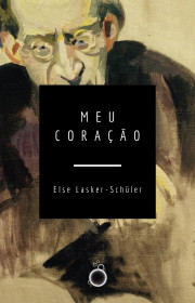 Capa do livor - Meu Coração: Um romance de amor com ilustrações e...