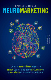 Capa do livor - Neuromarketing