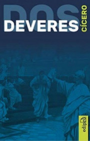 Capa do livor - Dos Deveres