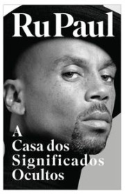 Capa do livor - A Casa dos Significados Ocultos