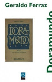 Capa do livor - Doramundo