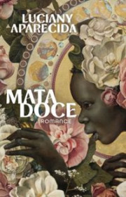 Capa do livor - Mata Doce