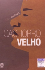 Capa do livor - Cachorro Velho